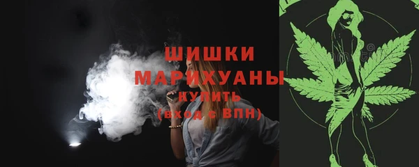 твердый Карталы