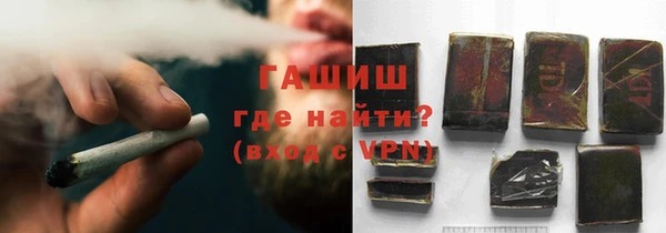 молекула духа Киреевск