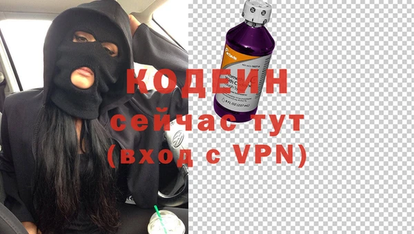 2c-b Заводоуковск