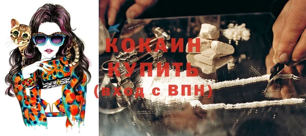 прущие крисы Зеленокумск