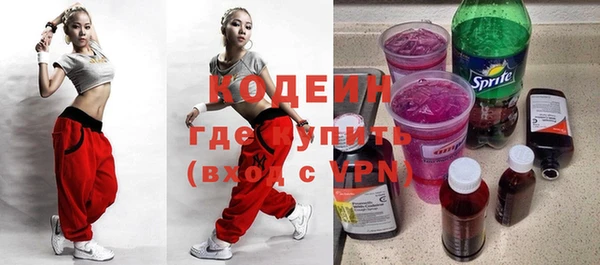 2c-b Заводоуковск