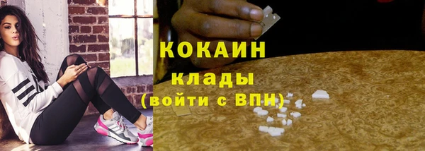 2c-b Заводоуковск