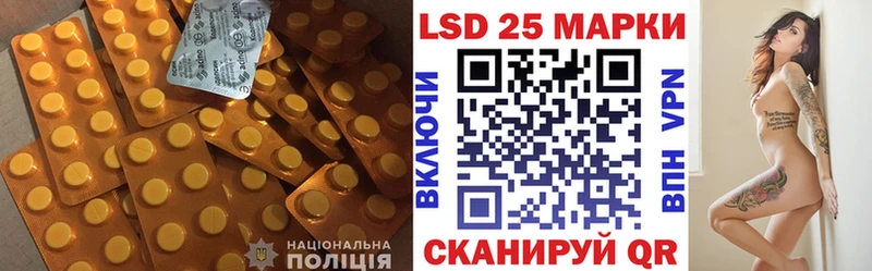 Купить где  Кашин  Лсд 25 экстази кислота 